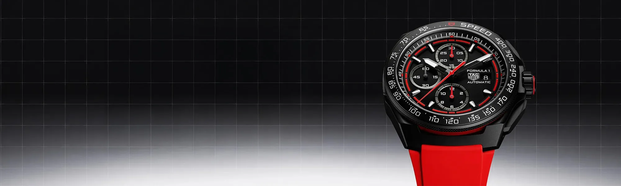 tag-heuer-fec71b00