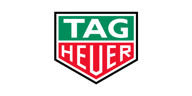tag-heuer-logo.png