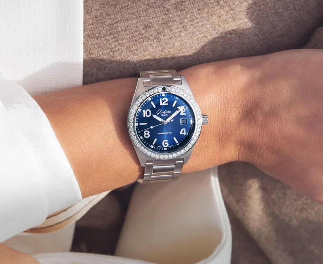 glashutte-original-104c2874