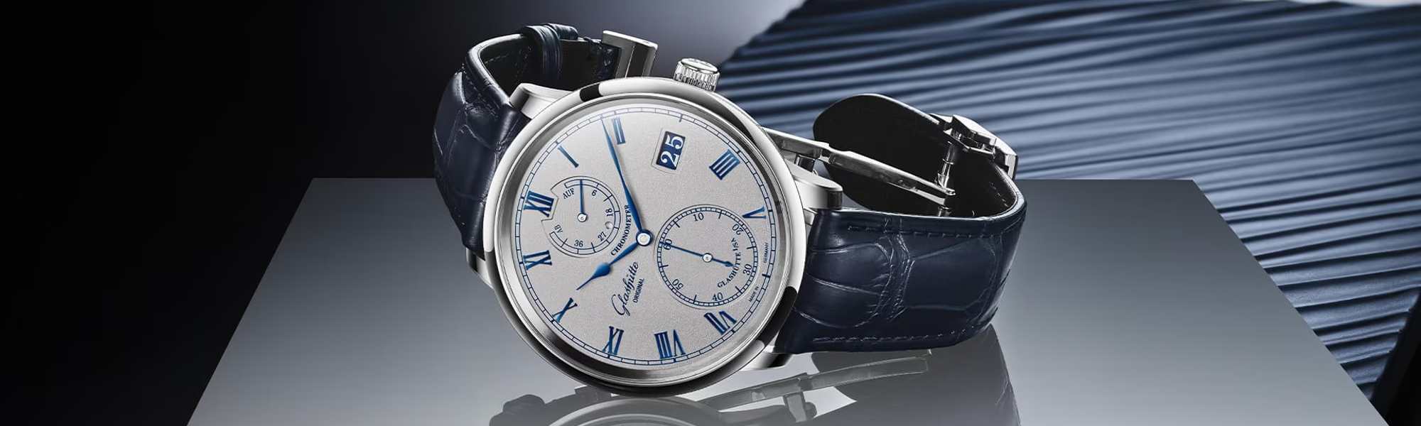 glashutte-original-141109