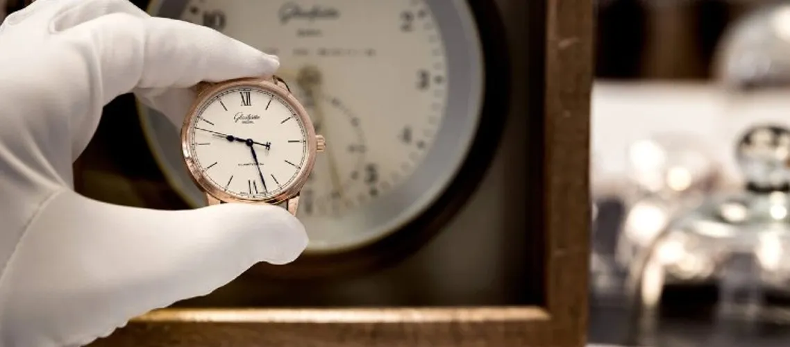 glashutte-original-212c5047