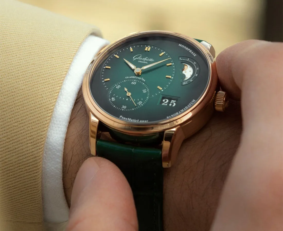 glashutte-original-378ec717