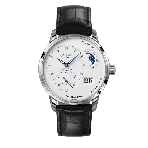 glashutte-original-775370bb