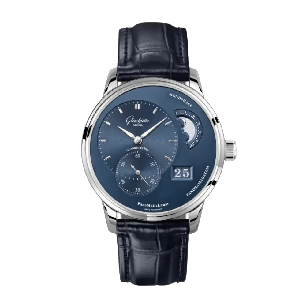 glashutte-original-88dfa981