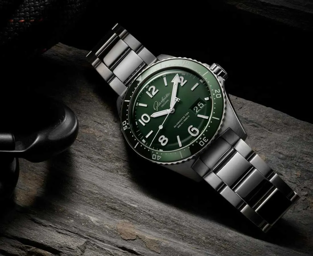 glashutte-original-a71205ab