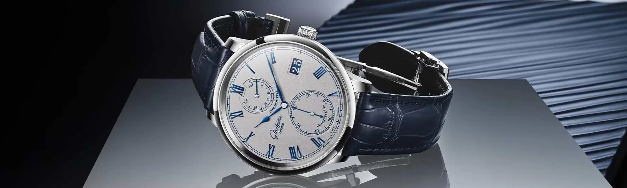 glashutte-original-b397042e