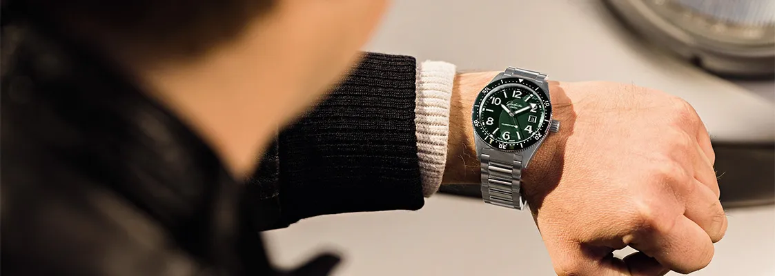 glashutte-original-d9465c6a