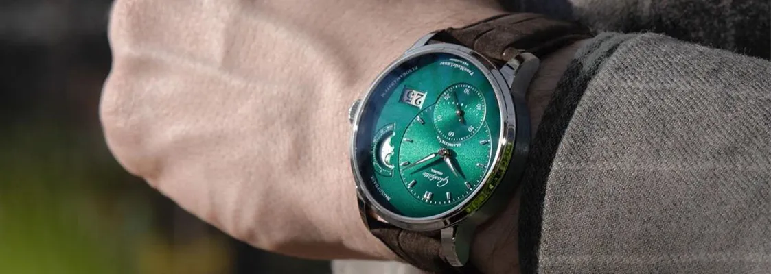 glashutte-original-e6084316