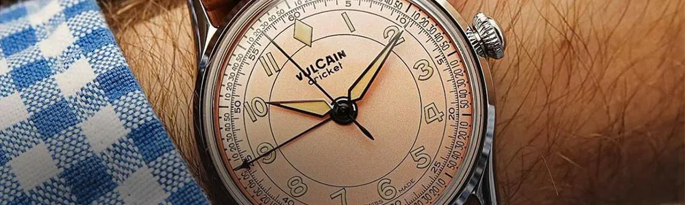 vulcain-04fae85a
