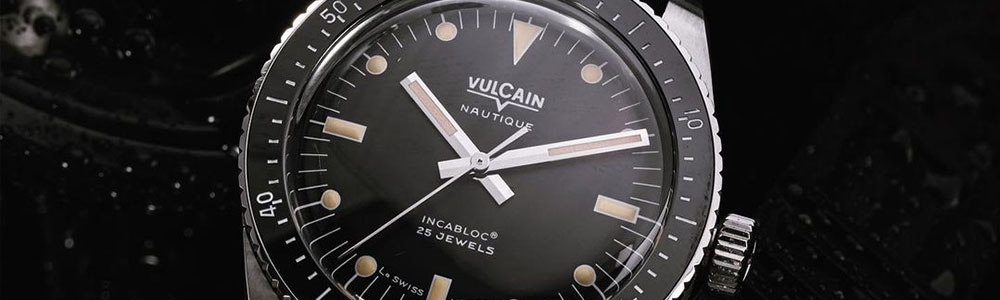 vulcain-banner-watch-newelty.jpg