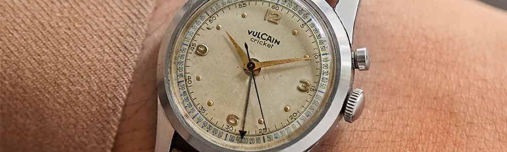 vulcain-banner-watch-women.jpg