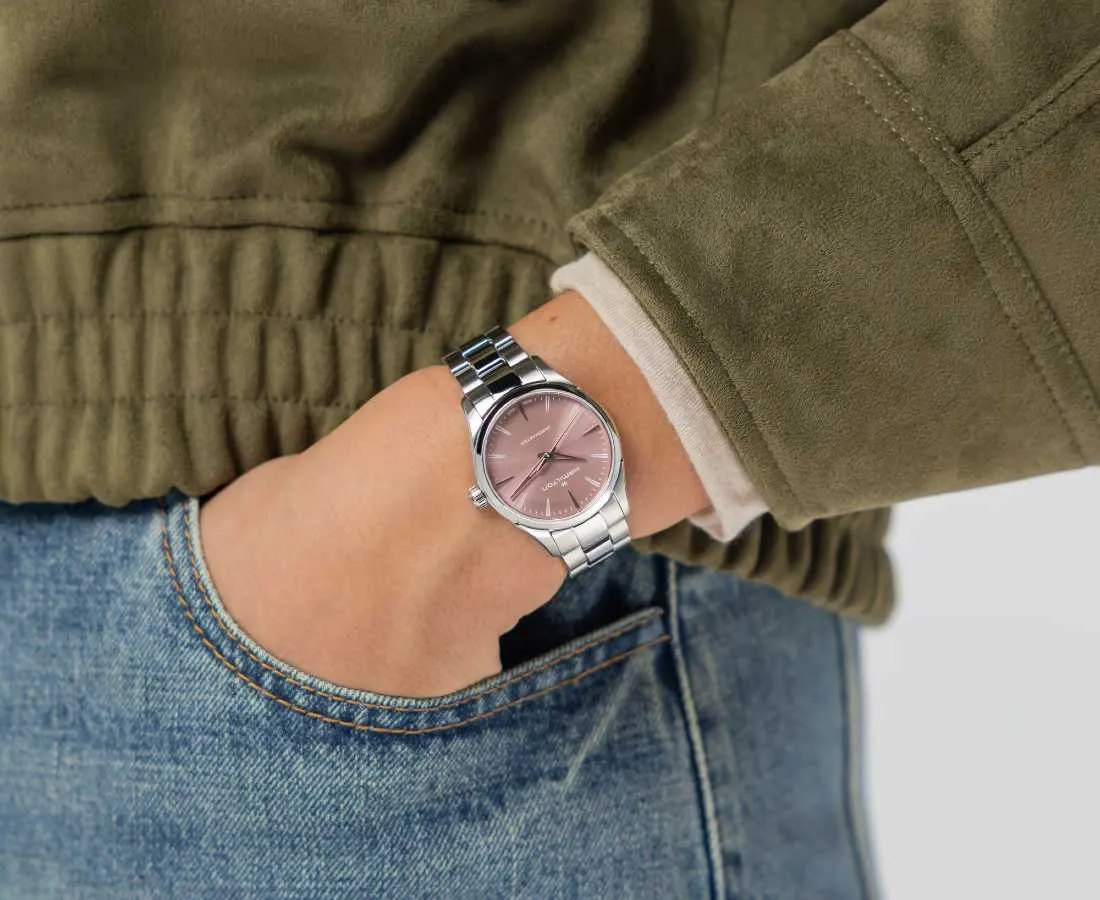 hamilton-17355dbd