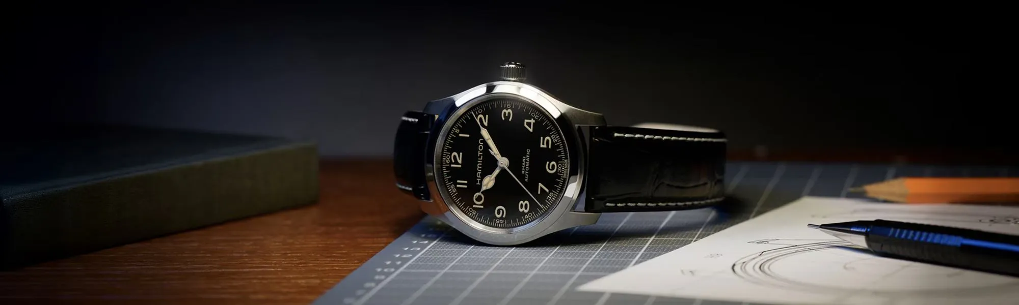 hamilton-3a95f862