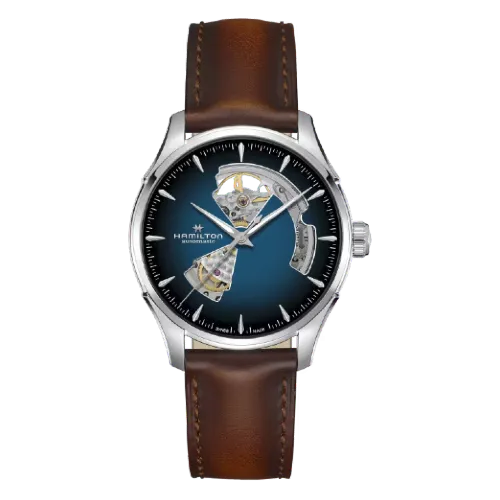 hamilton-98bb5fc3