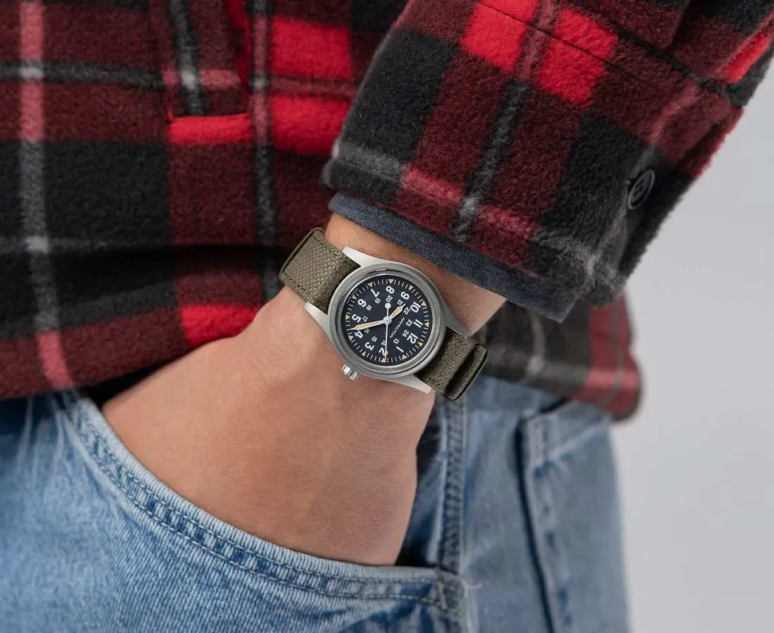 hamilton-b65c96c2