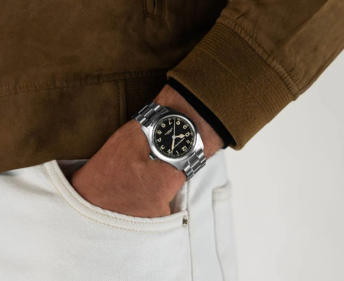 hamilton-efdb9556