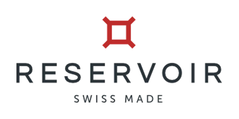 reservoir-58437047