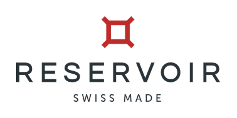 reservoir-logo.png