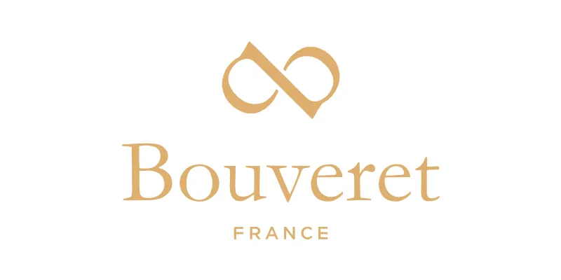 bouveret-427e7436