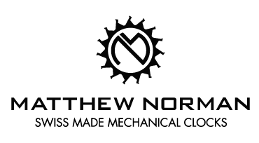 matthew-norman-logo