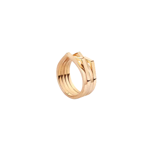 repossi-580fed0e