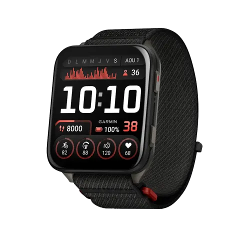 garmin-97352a2e
