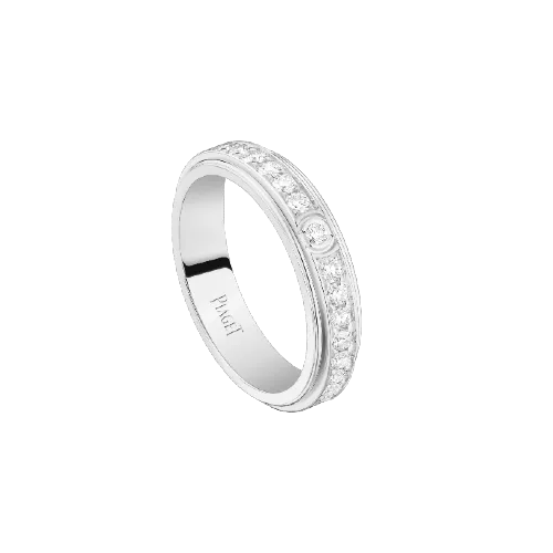 piaget-48cdc041