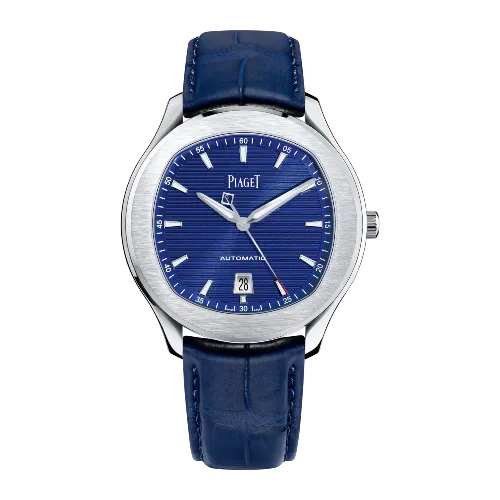piaget-90d2aedd