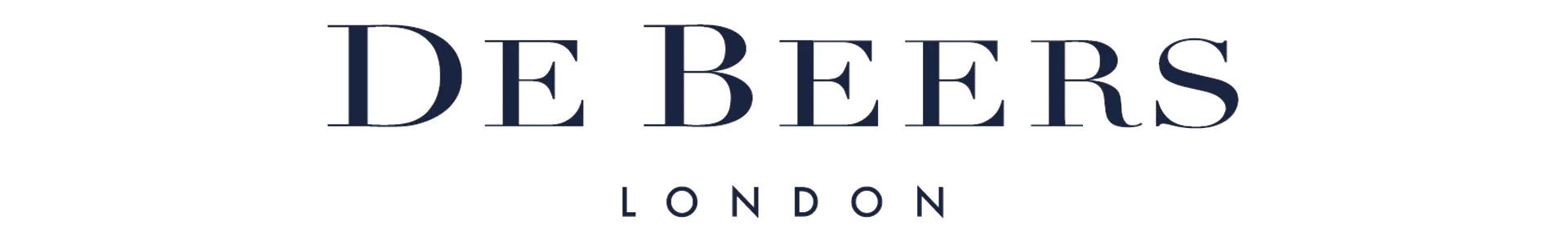 de-beers-0aaf746d
