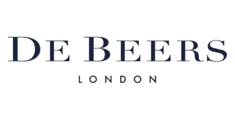 de-beers-ac2036d8