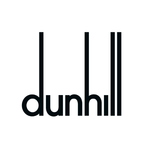 dunhill-4e169db3