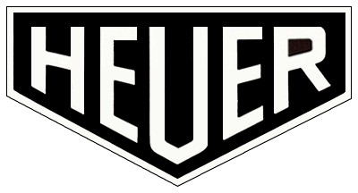 heuer-logo