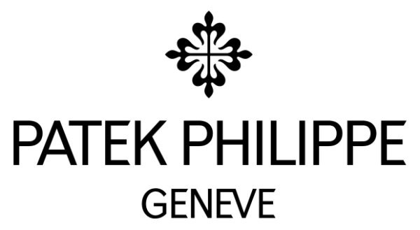 patek-philippe-logo