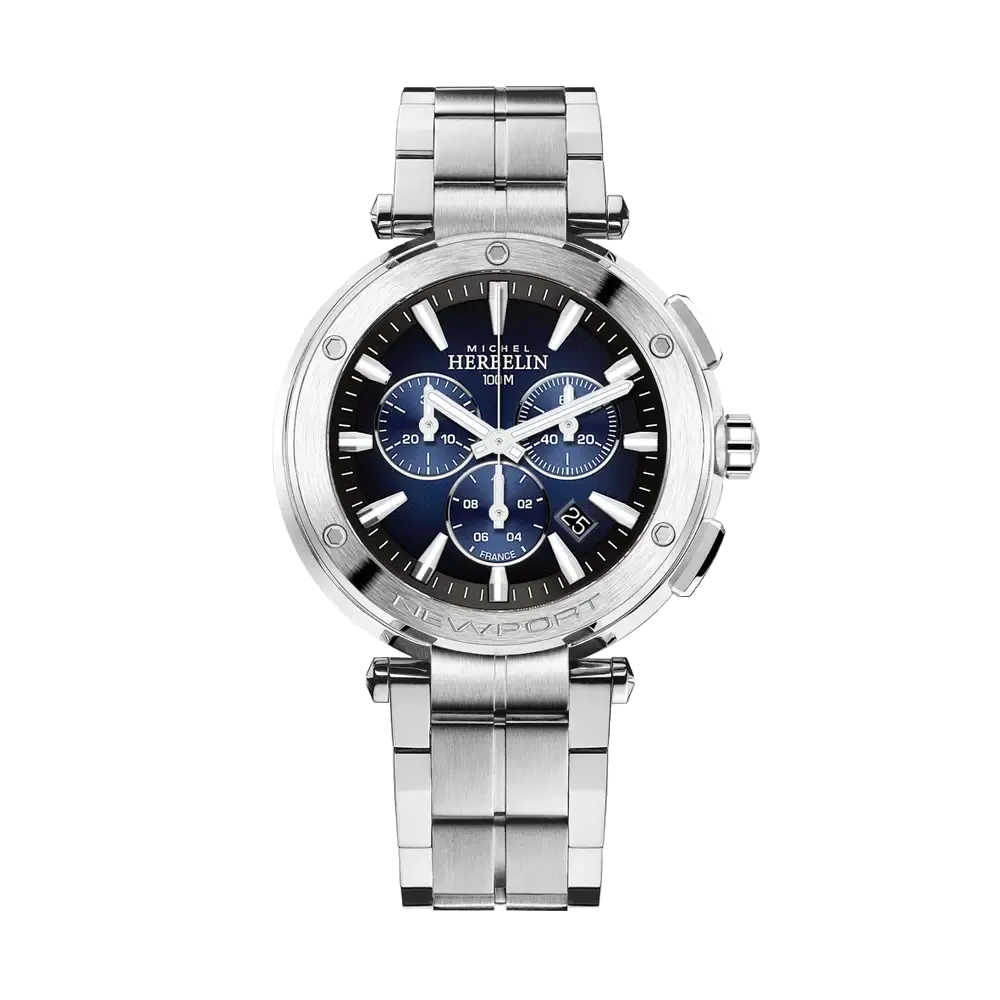 michel-herbelin-814ed60b