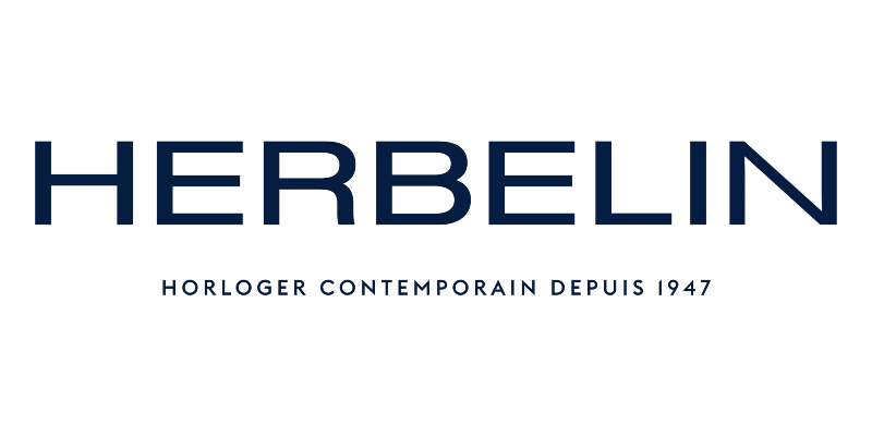 michel-herbelin-logo.png