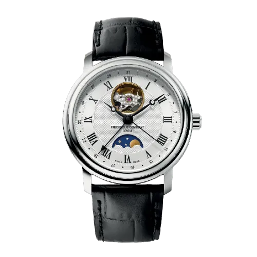 frederique-constant-03e565dc