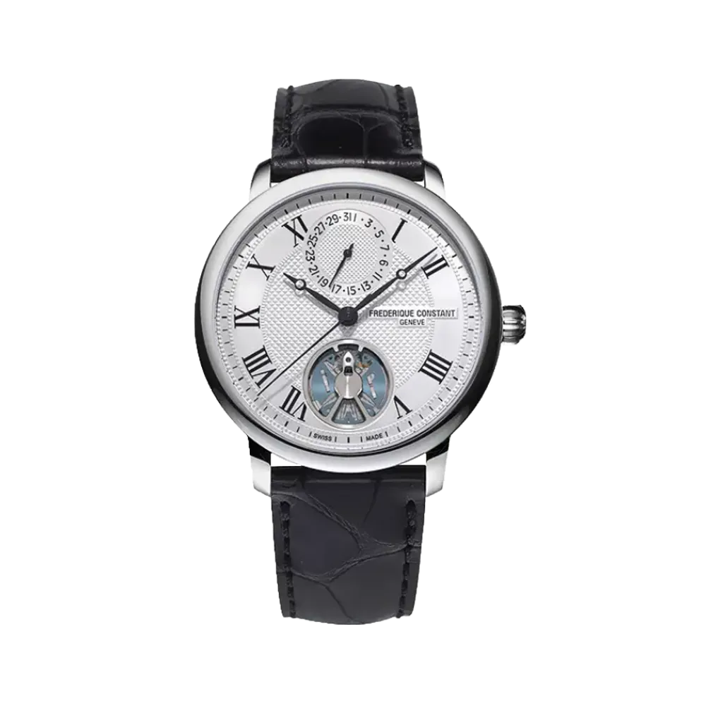 frederique-constant-77e26005