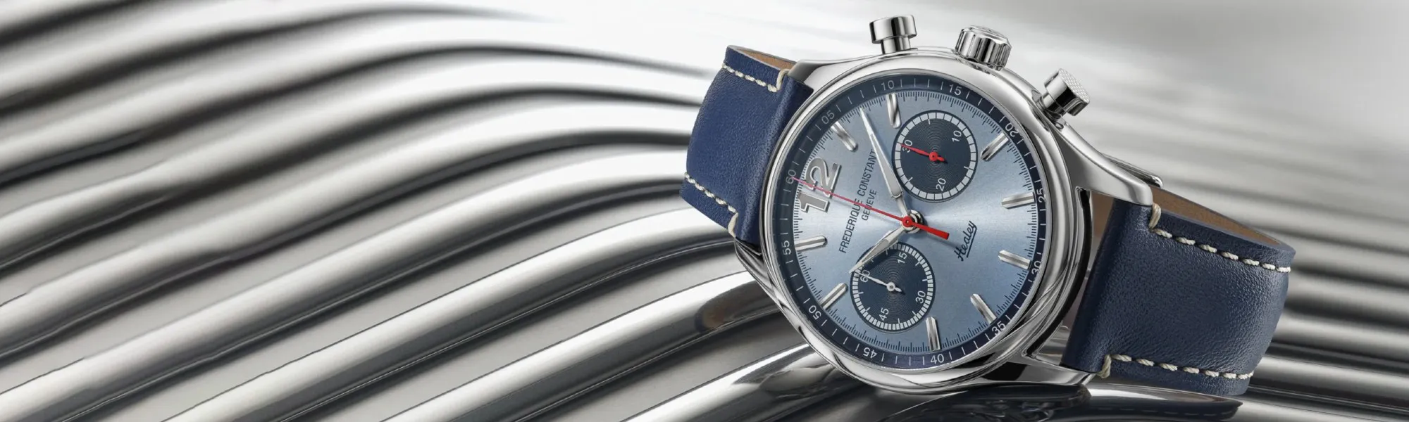 frederique-constant-87899383