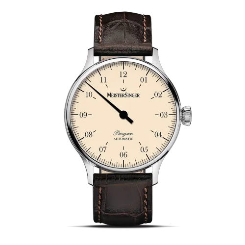 meistersinger-ad391c79