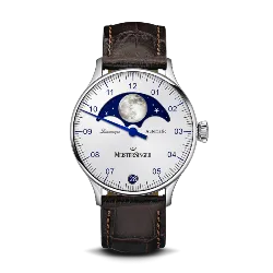 meistersinger-e0660d48