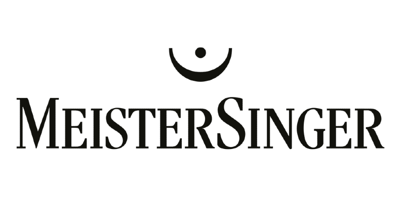 meistersinger-logo.png