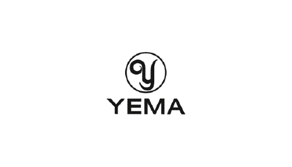 yema-a1fcfdd0