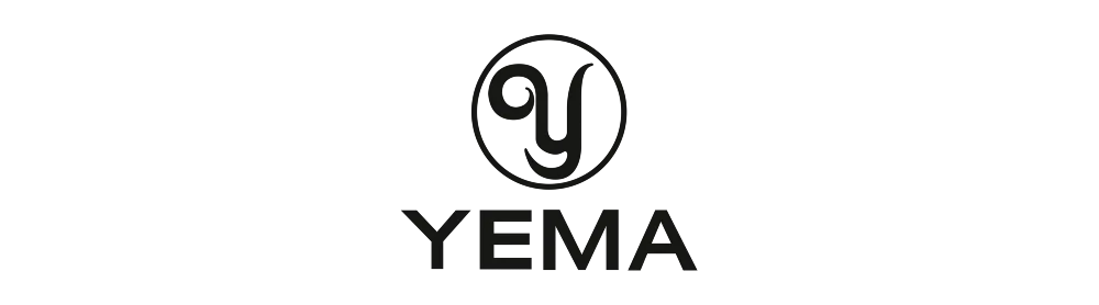 yema-e488cb5f