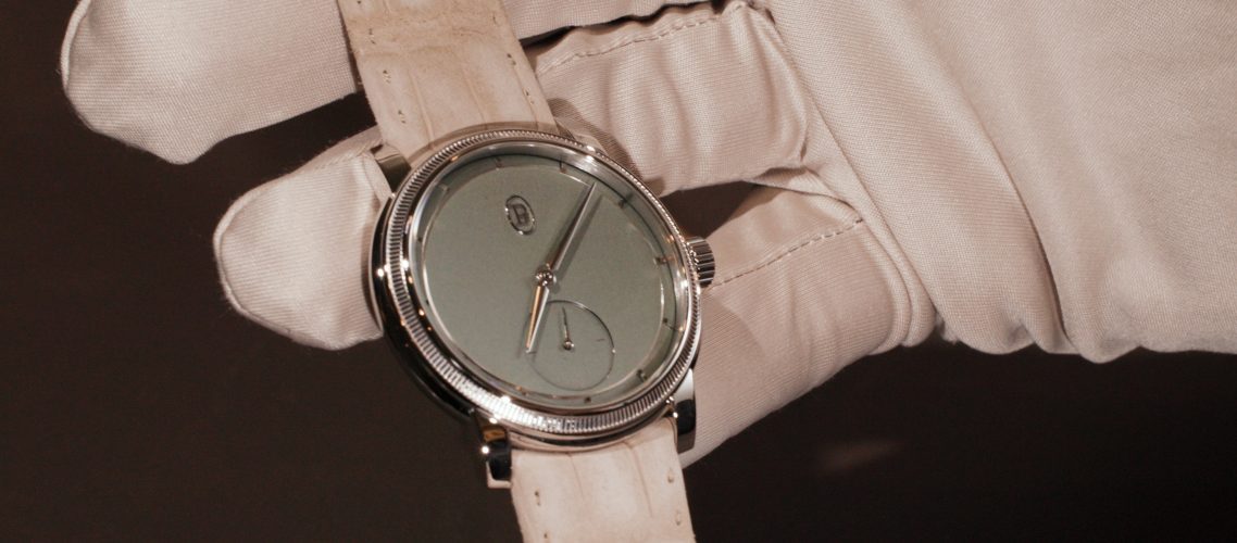 parmigiani-fleurier-2491a56a