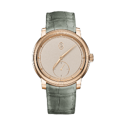 parmigiani-fleurier-49e2461e