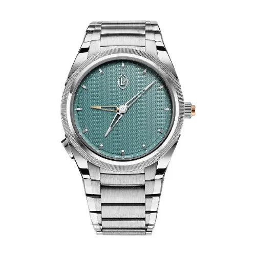 parmigiani-fleurier-7ac0f96f
