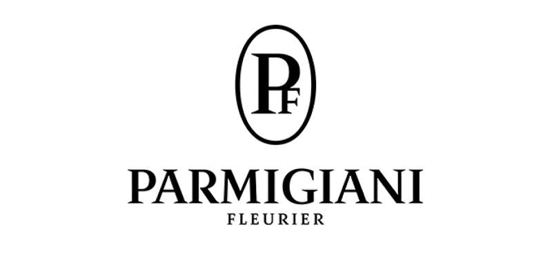 parmigiani-fleurier-d4d1e2dd