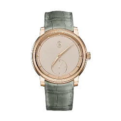 parmigiani-fleurier-f8716176