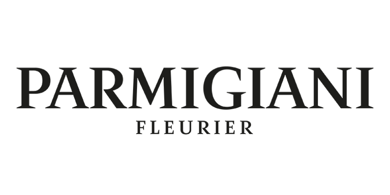 parmigiani-fleurier-logo.png