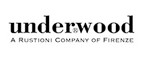 underwood-logo